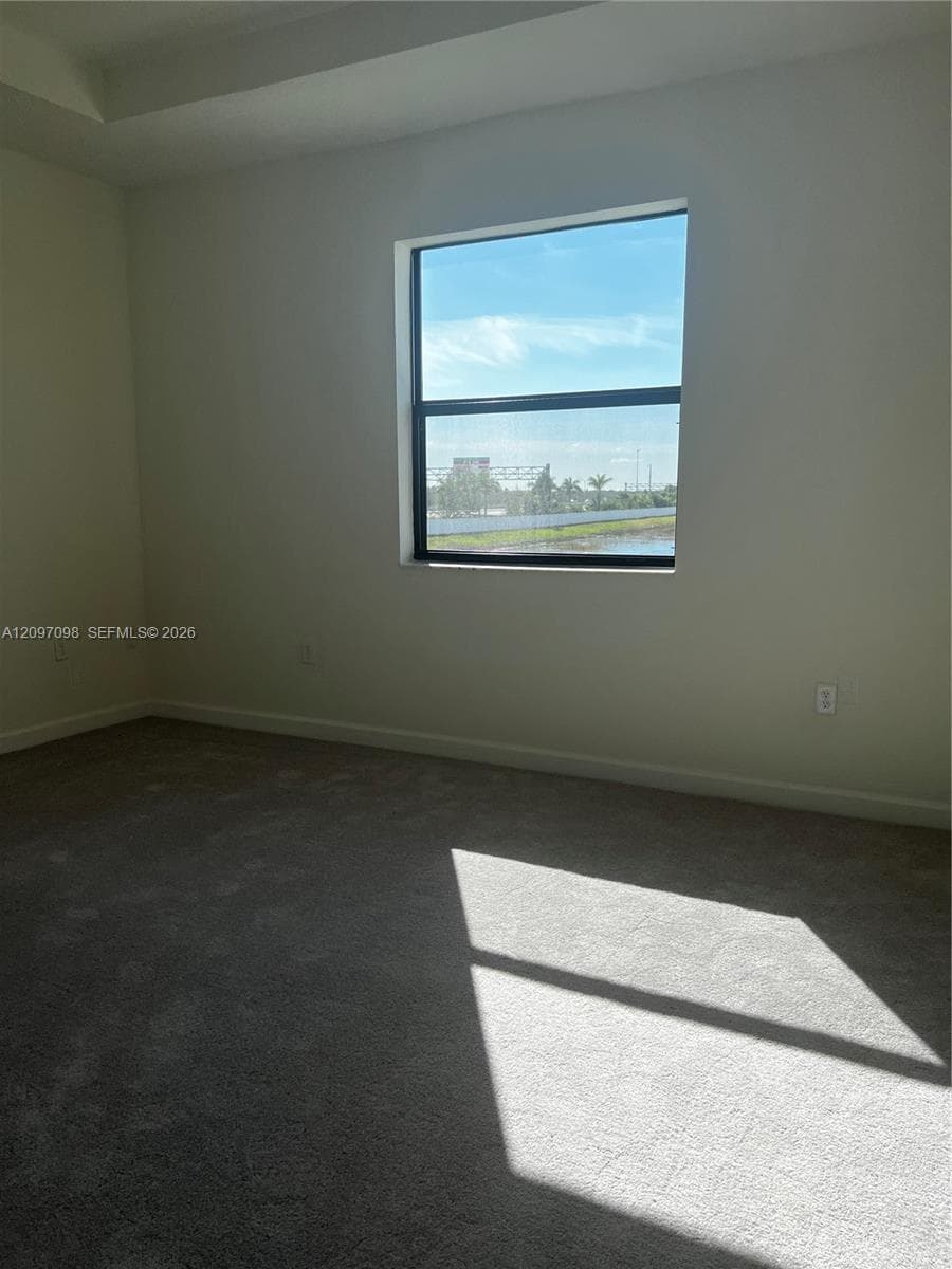 3236 W 114th Ter, Hialeah FL 33018