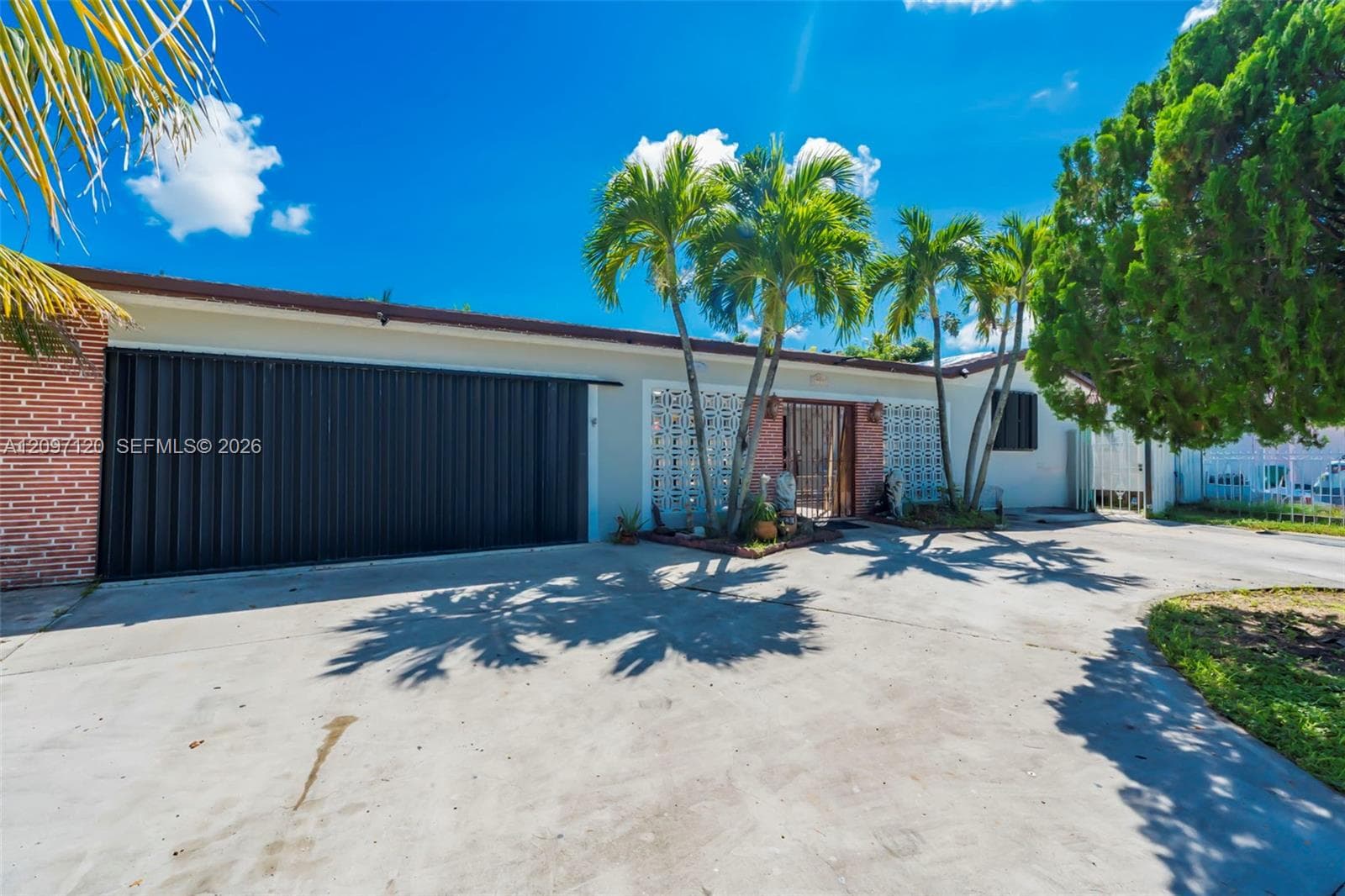 17731 SW 112th Ave, Miami FL 33157