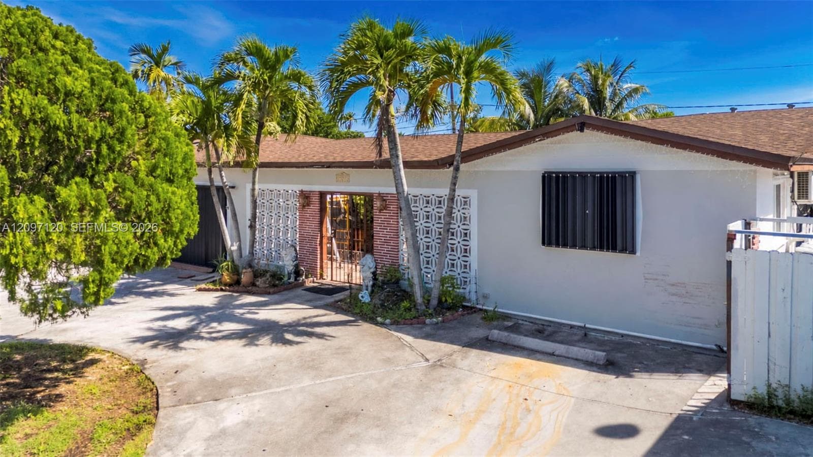 17731 SW 112th Ave, Miami FL 33157