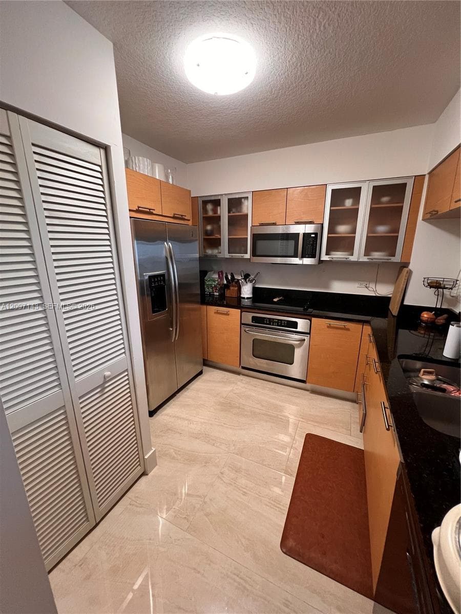 31 SE 5th Street # 2801, Miami FL 33131