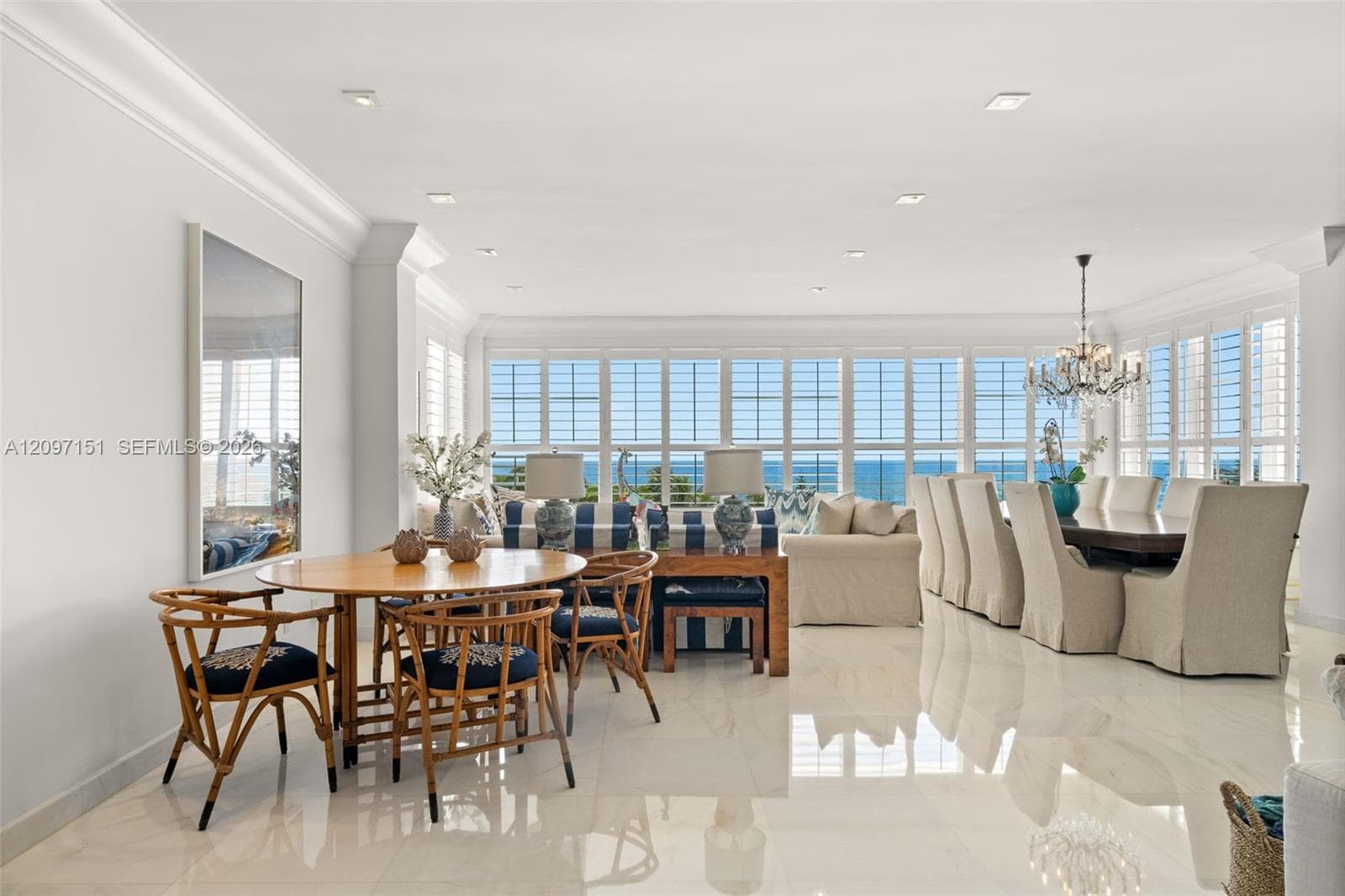 4925 Collins Ave # 4A, Miami Beach FL 33140