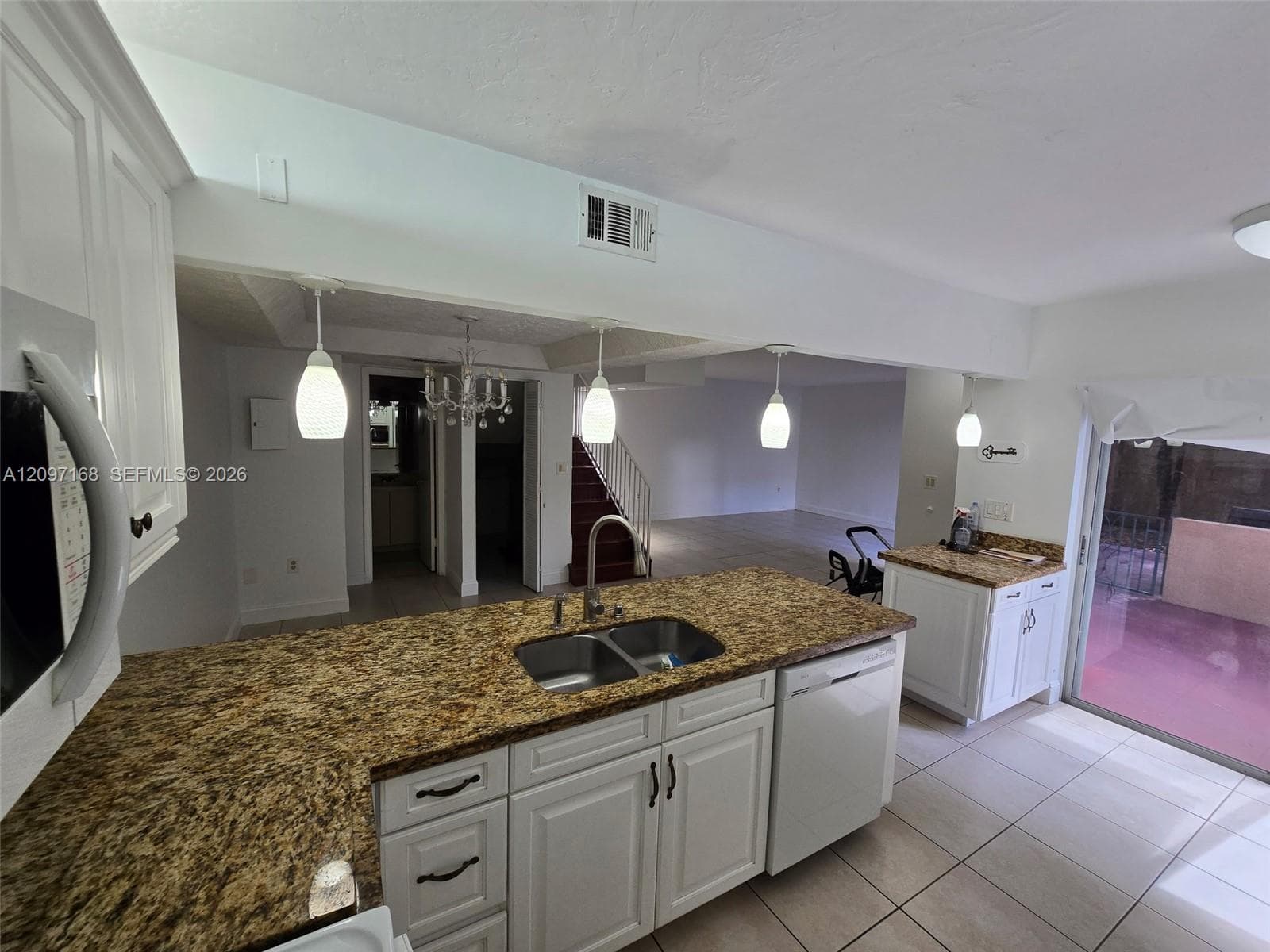 1990 SW 121st Ct # 238, Miami FL 33175