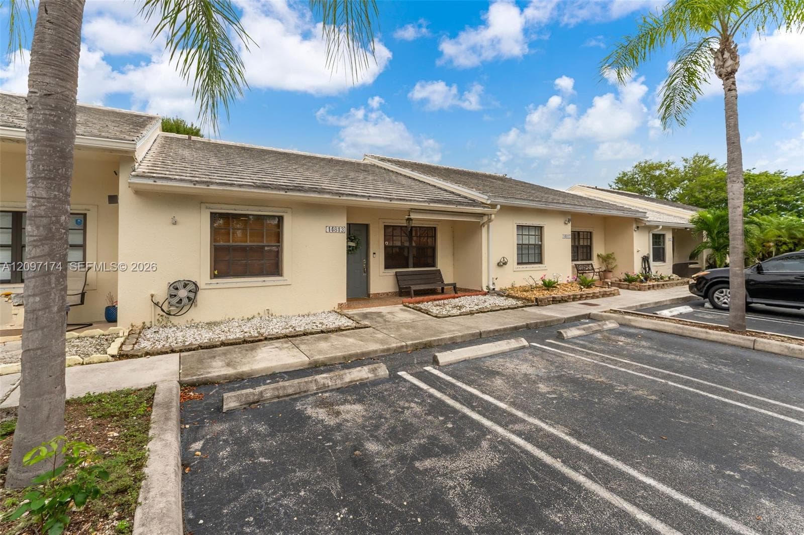 14813 SW 123rd Ct, Miami FL 33186