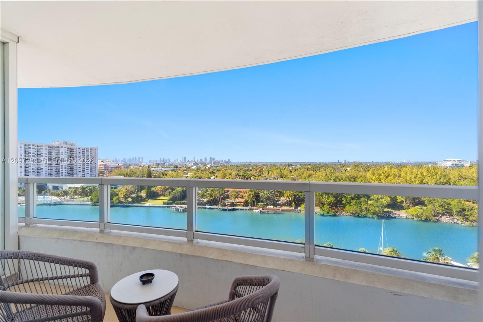 4401 Collins Ave # 1017, Miami Beach FL 33140