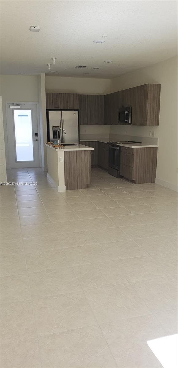 8363 NW 41st St # 404, Doral FL 33166