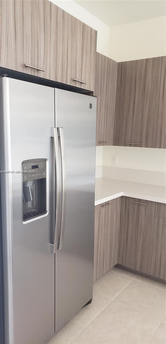 8363 NW 41st St # 404, Doral FL 33166