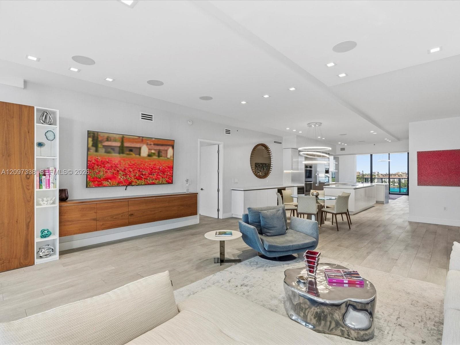 5500 Island Estates Dr # 606N, Aventura FL 33160