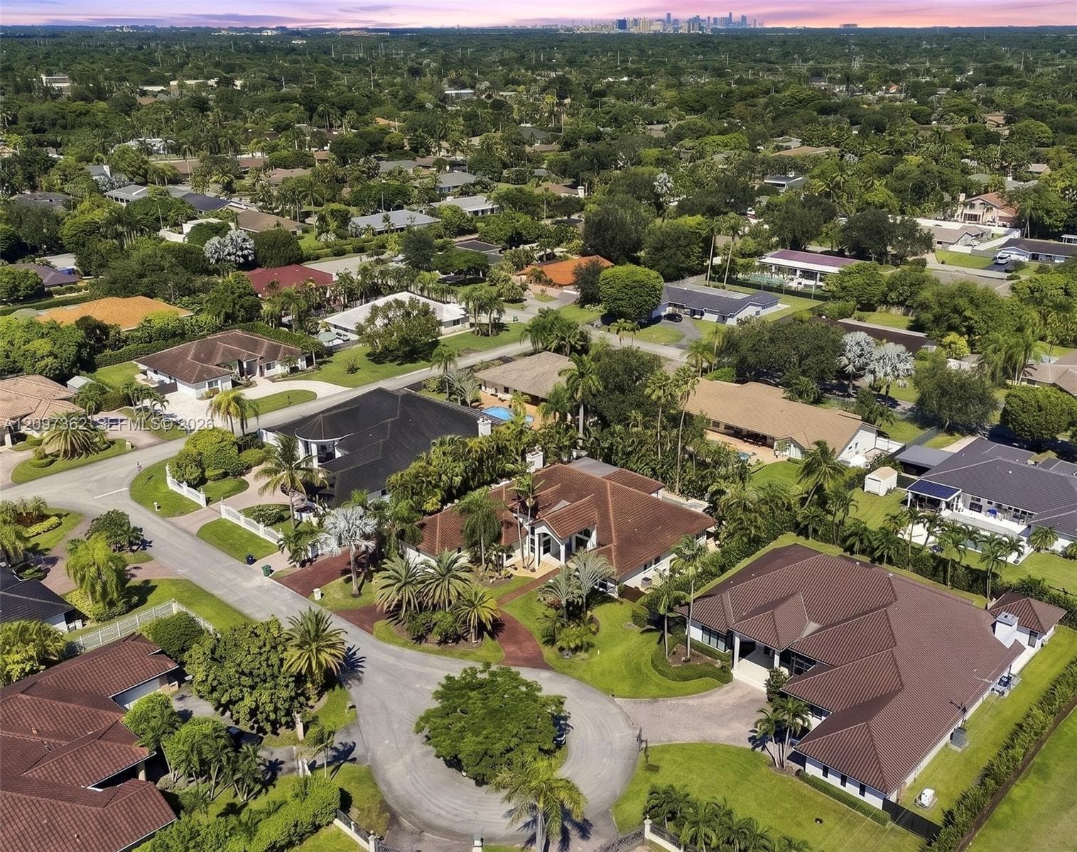 13105 SW 106th Ave, Miami FL 33176
