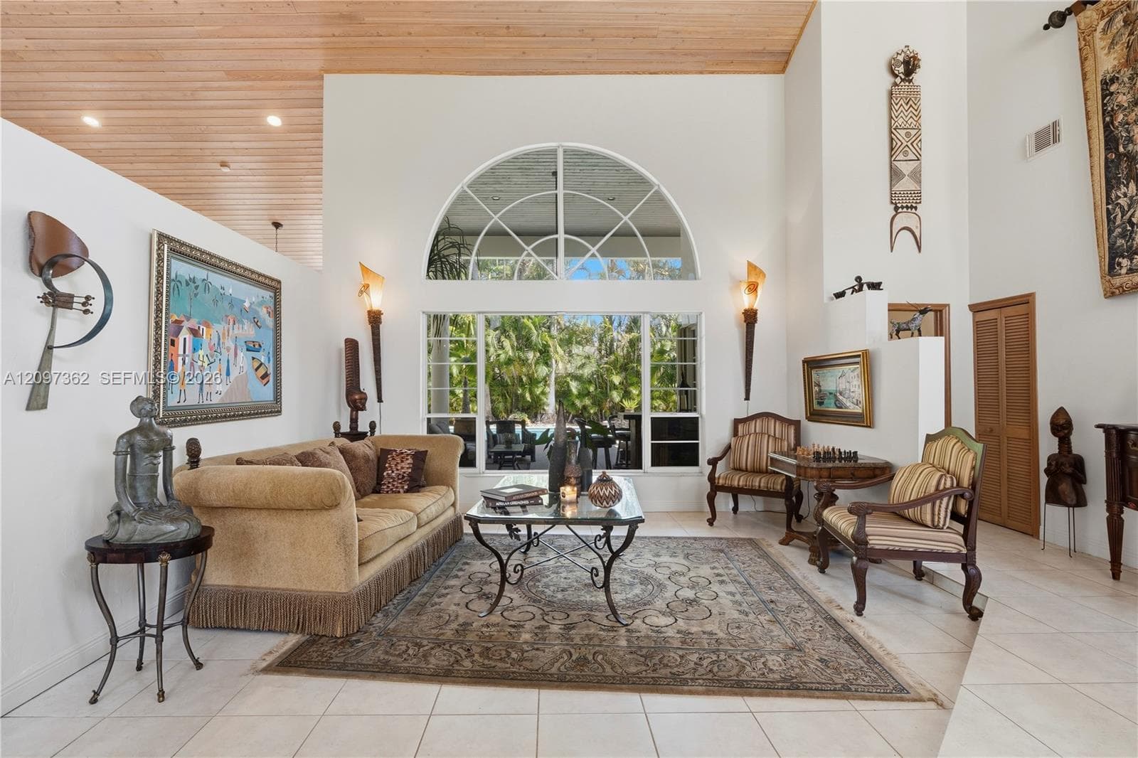 13105 SW 106th Ave, Miami FL 33176