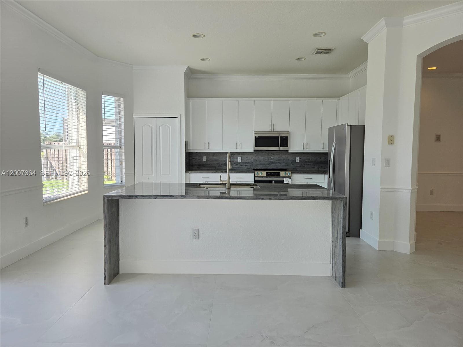 16240 SW 66 ST, Miami FL 33193