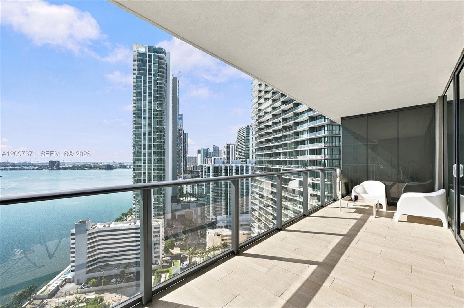 650 NE 32nd st # 2406, Miami FL 33137