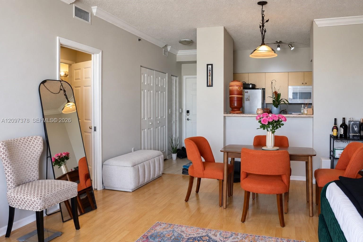 616 Clearwater Park Rd # 808, West Palm Beach FL 33401