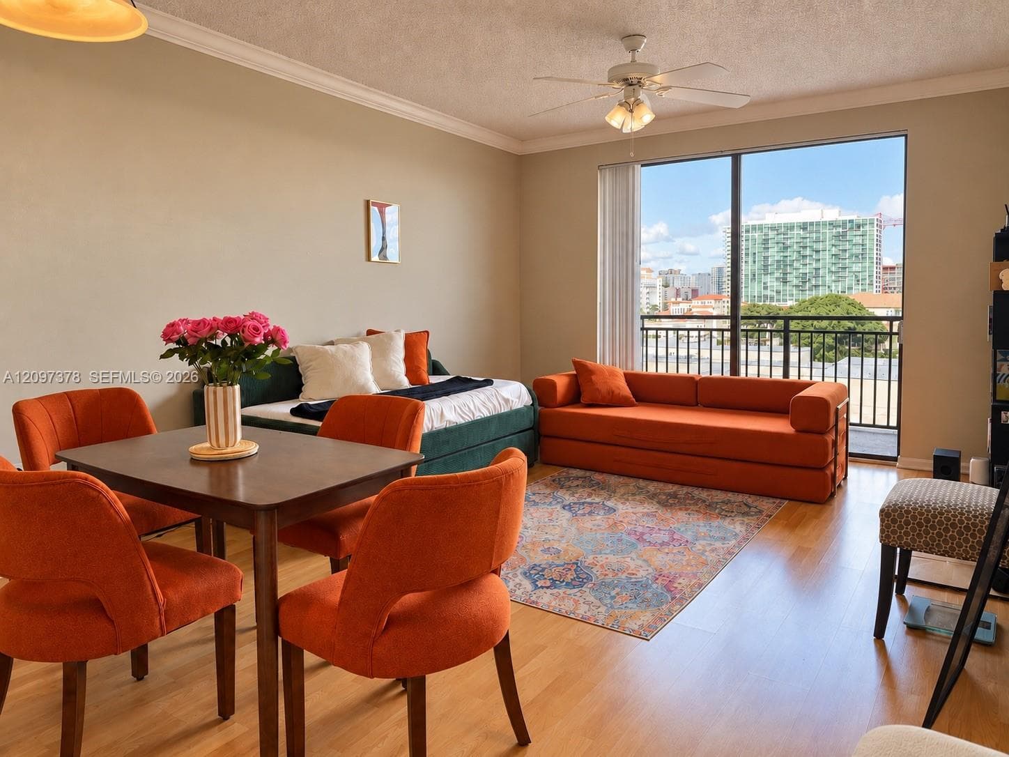 616 Clearwater Park Rd # 808, West Palm Beach FL 33401