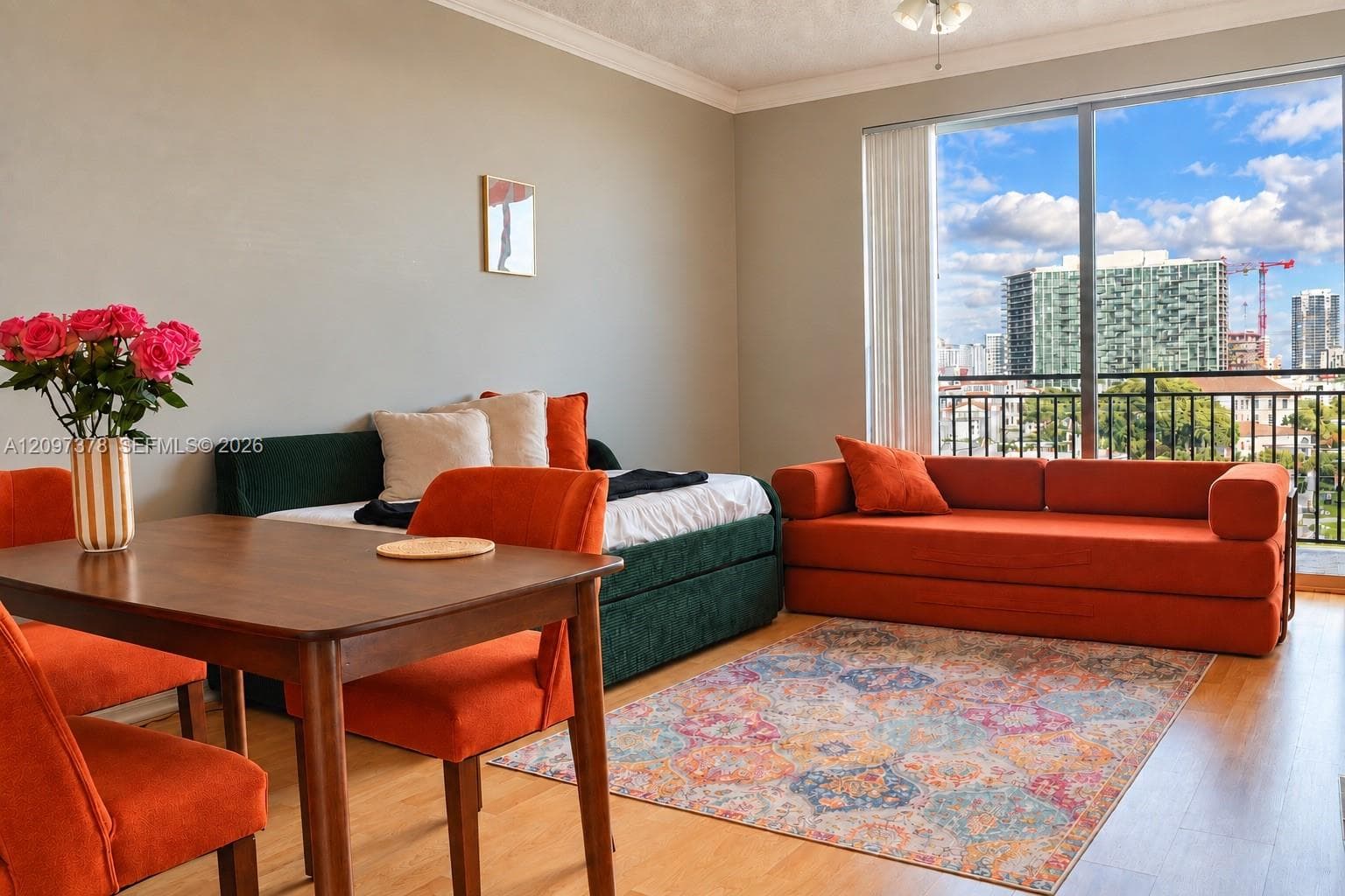 616 Clearwater Park Rd # 808, West Palm Beach FL 33401