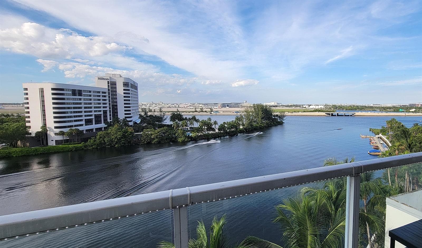5099 NW 7TH Street # 902, Miami FL 33126