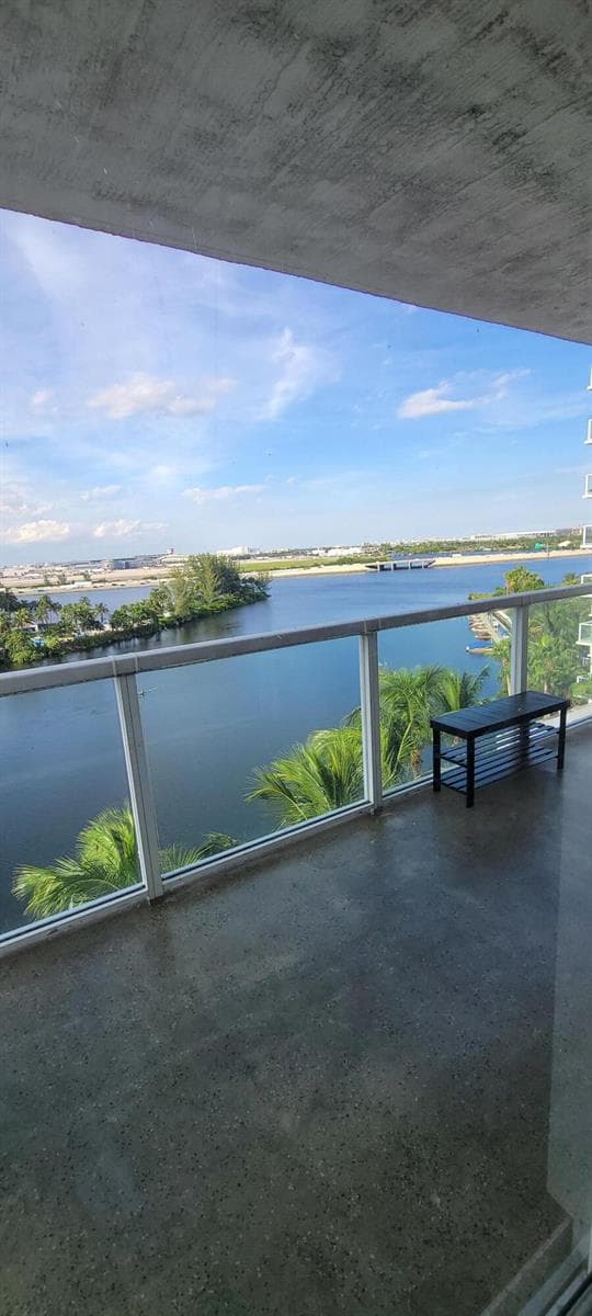 5099 NW 7TH Street # 902, Miami FL 33126