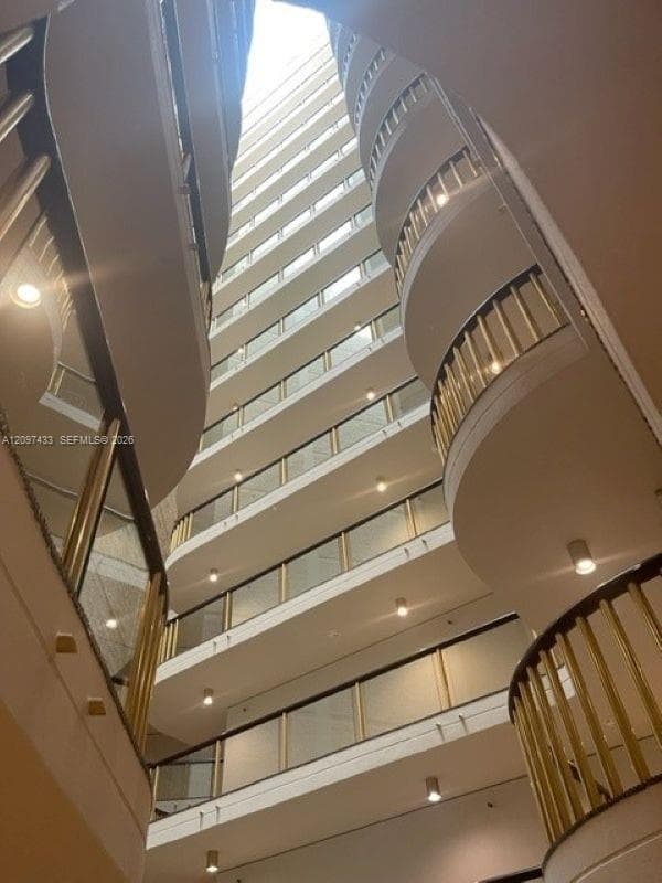 2843 S Bayshore Dr # 5A, Miami FL 33133
