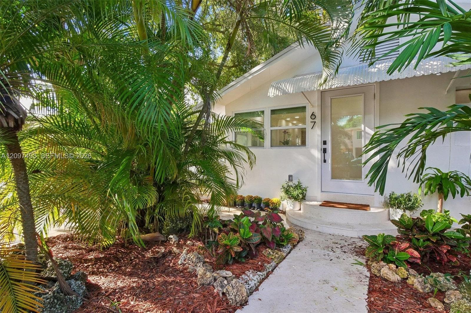 67 NW 51st St, Miami FL 33127