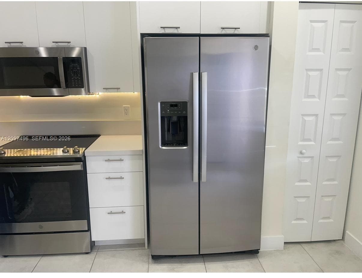 6455 NW 103rd Pl # 106, Doral FL 33178
