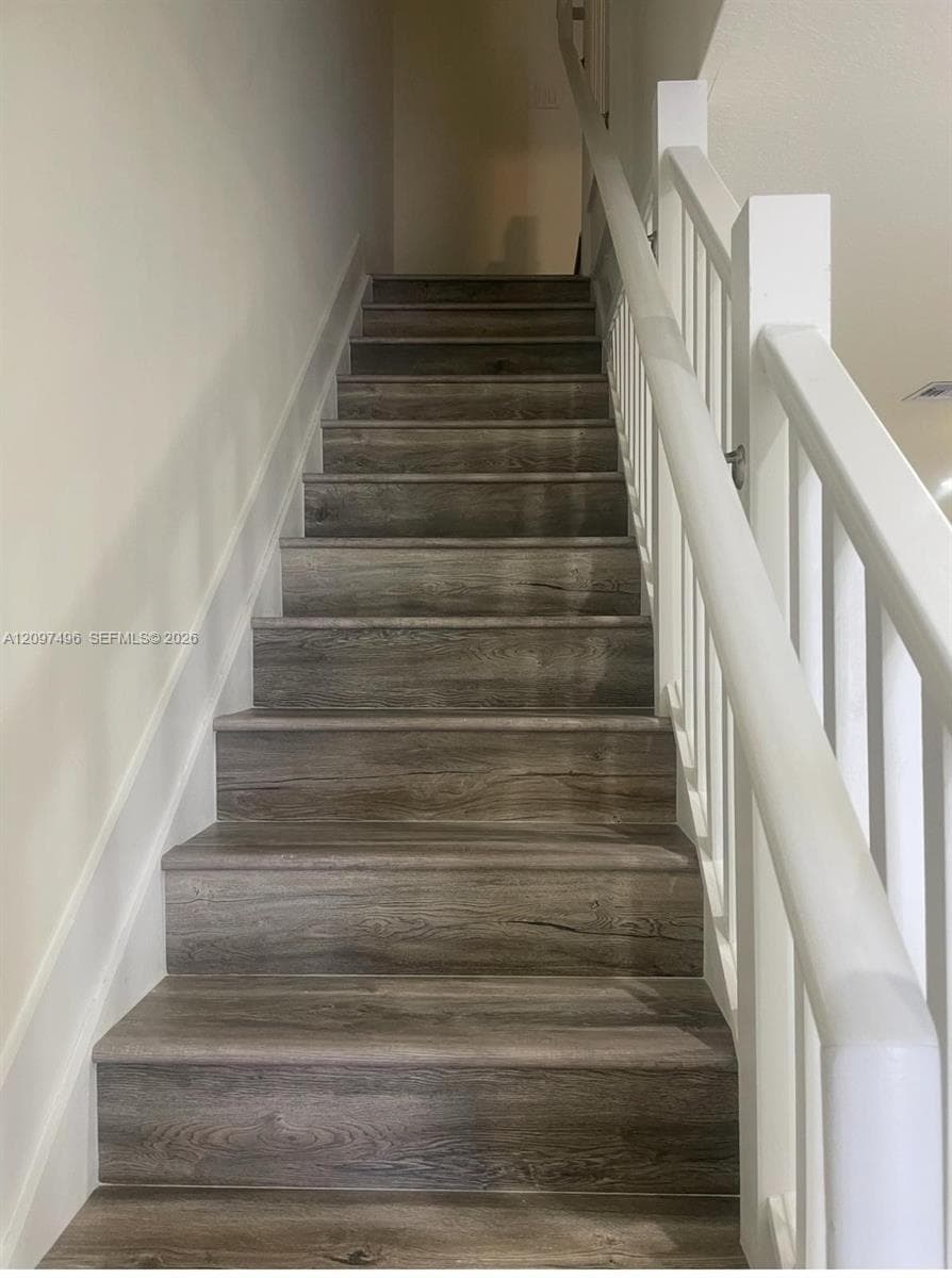 6455 NW 103rd Pl # 106, Doral FL 33178