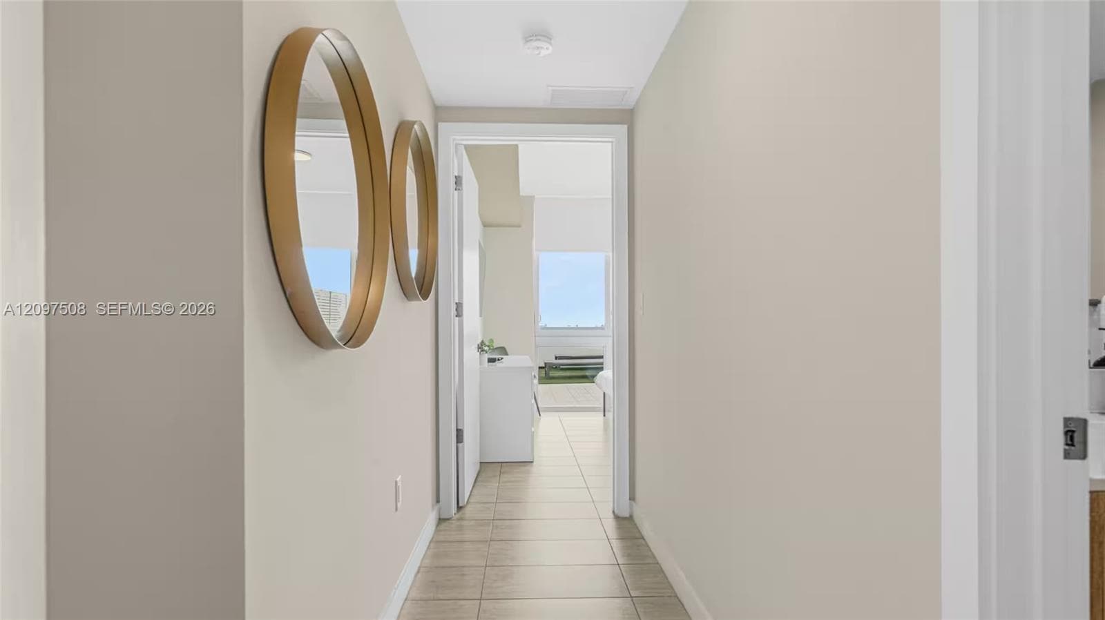 3900 Biscayne Blvd # 913, Miami FL 33137