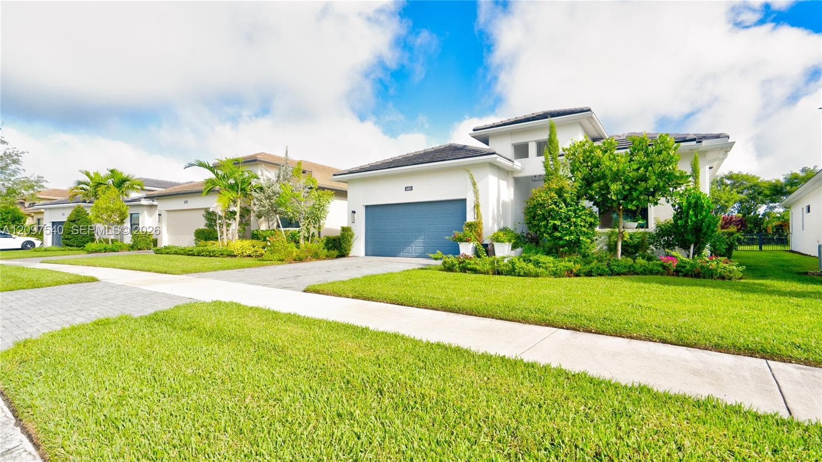 5450 Saint Armands Way, Westlake FL 33470