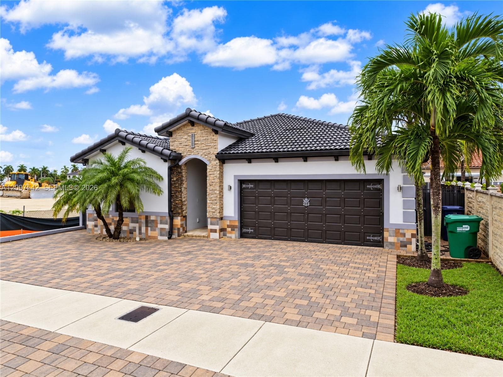 2350 SW 144th Ave, Miami FL 33175