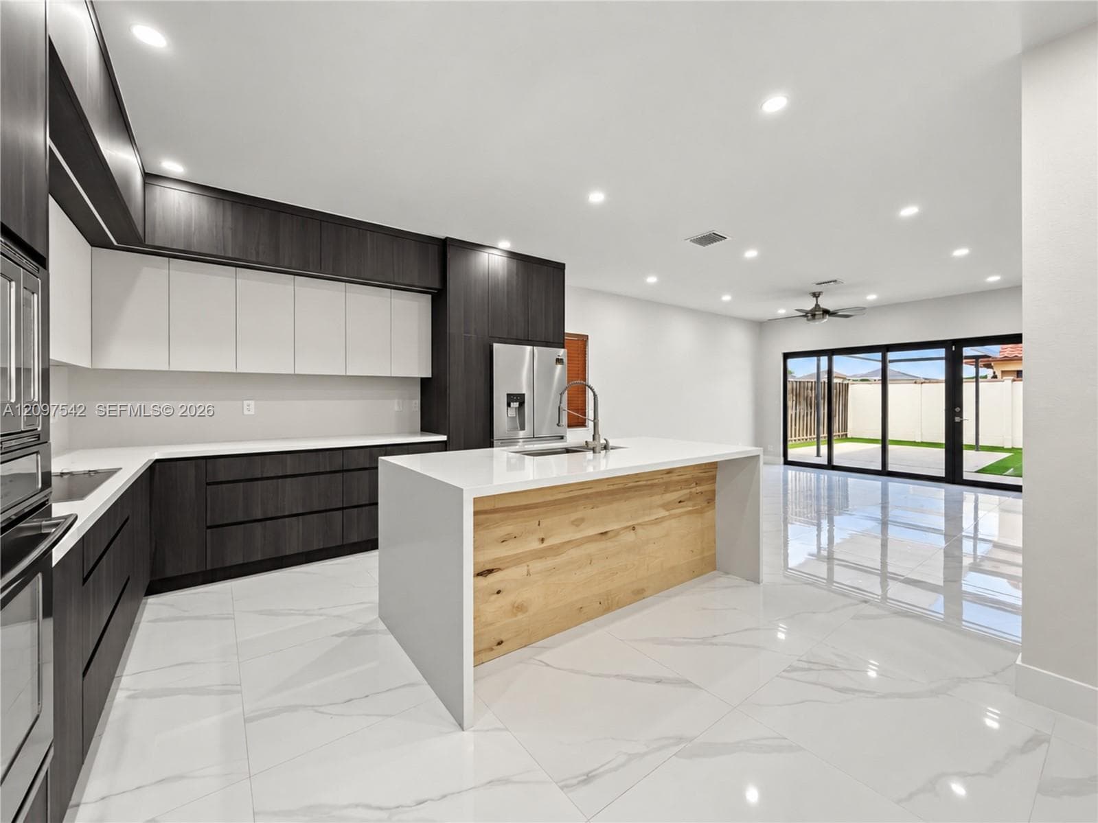2350 SW 144th Ave, Miami FL 33175