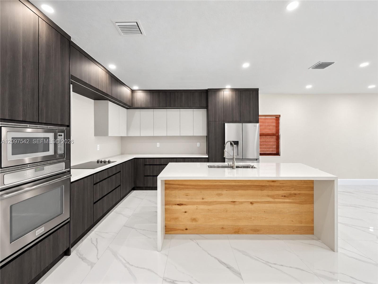 2350 SW 144th Ave, Miami FL 33175