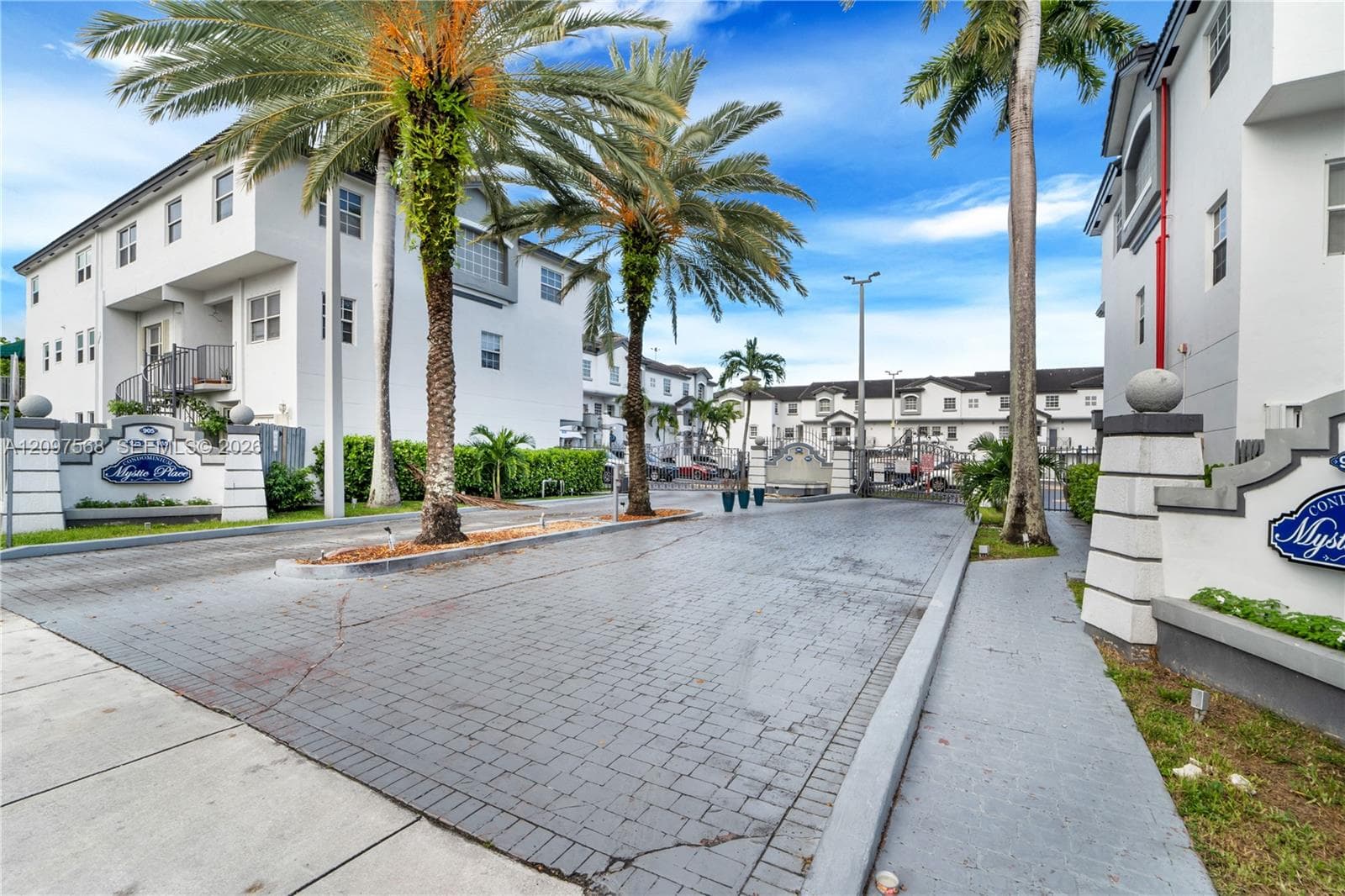 955 NW 82nd Ave # C, Miami FL 33126