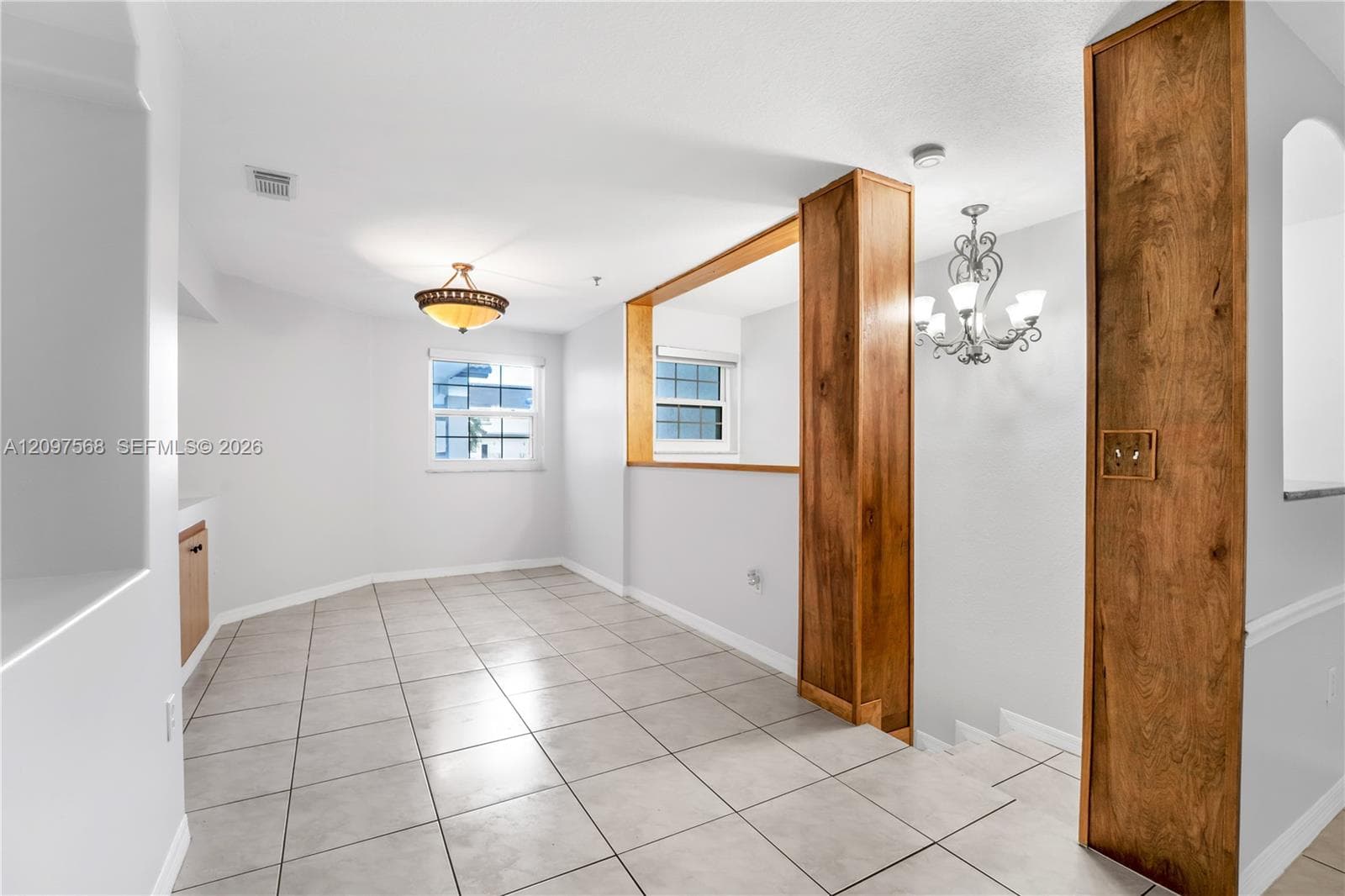 955 NW 82nd Ave # C, Miami FL 33126