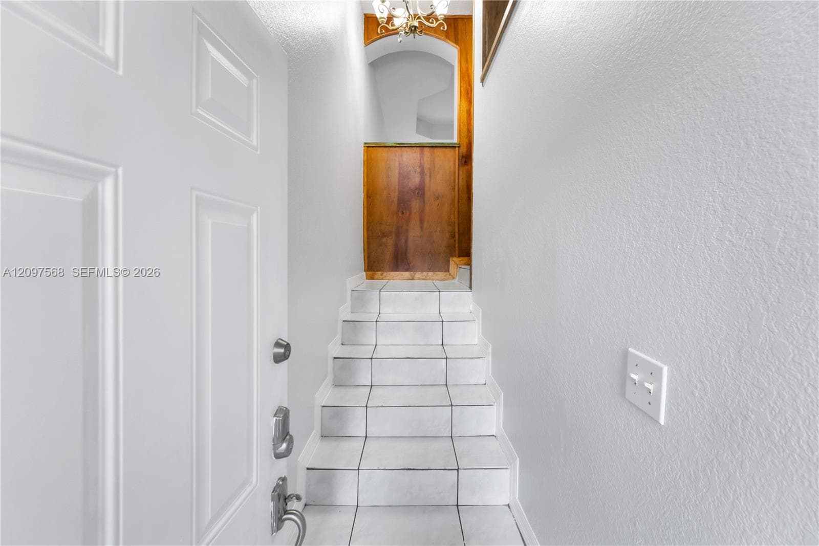 955 NW 82nd Ave # C, Miami FL 33126