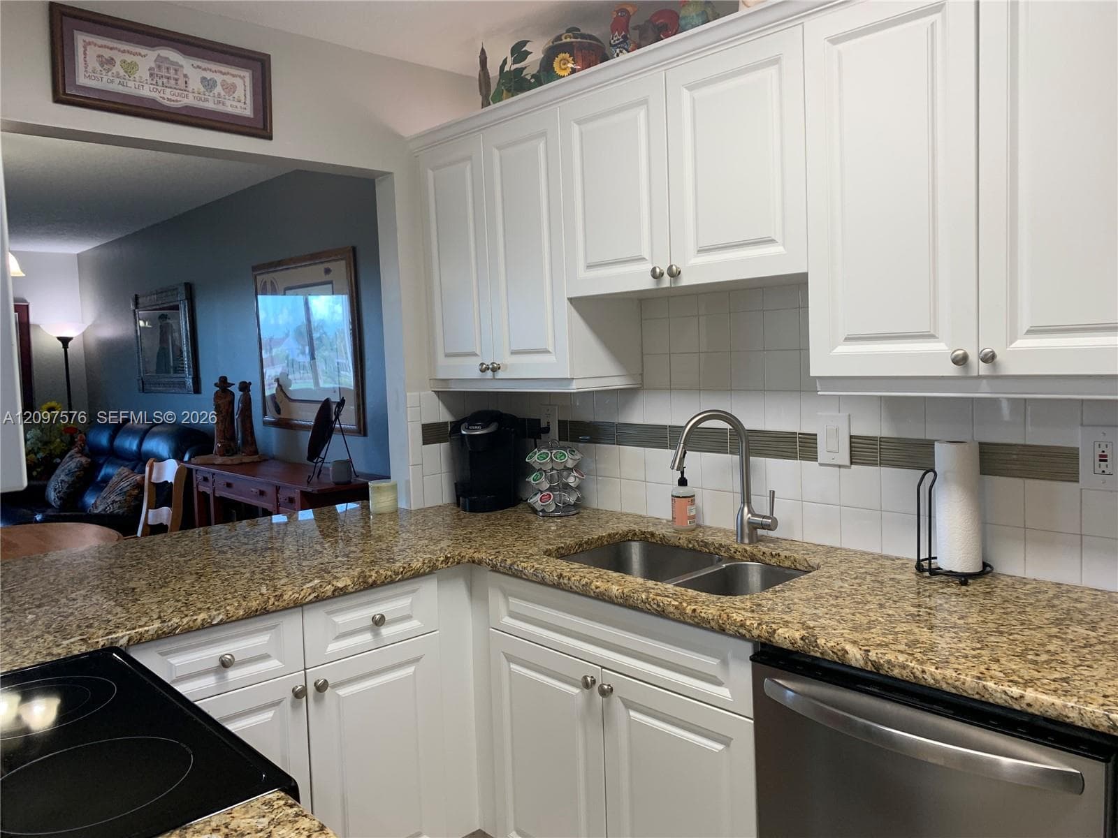 5463 SE Miles Grant Rd # 210, Stuart FL 34997