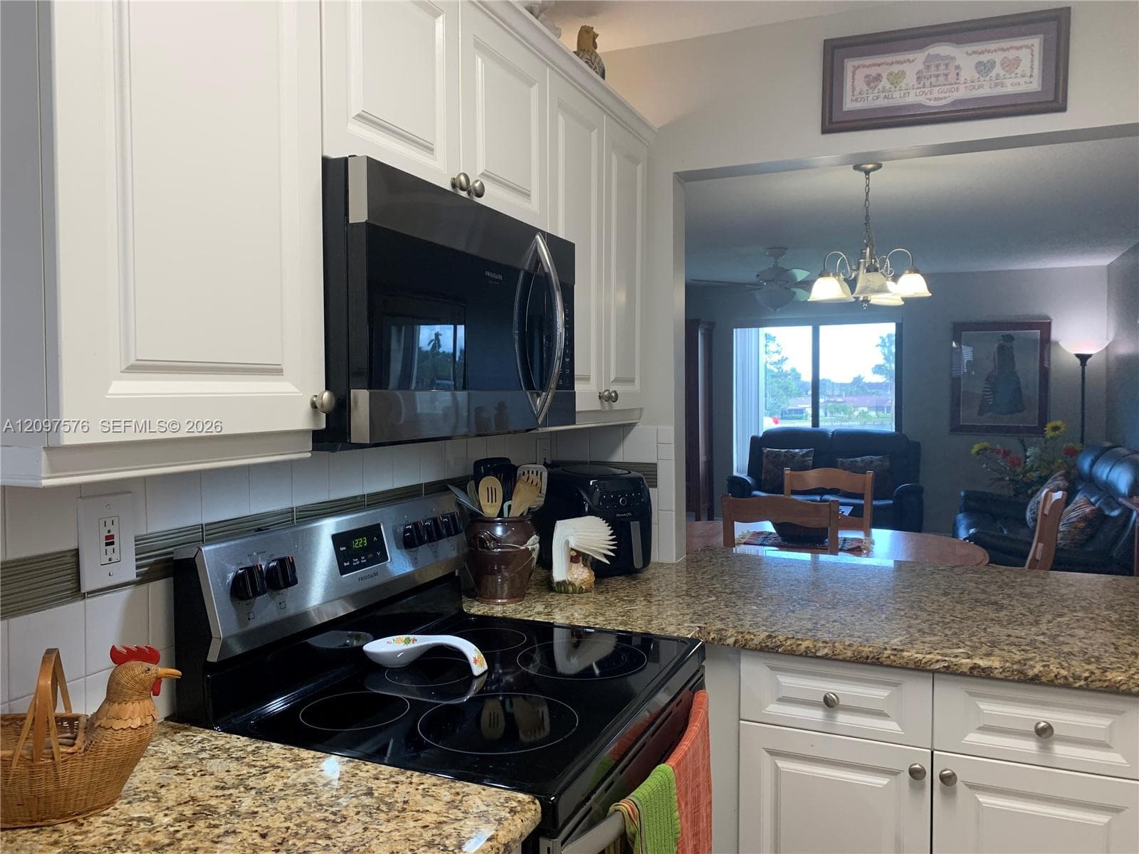 5463 SE Miles Grant Rd # 210, Stuart FL 34997