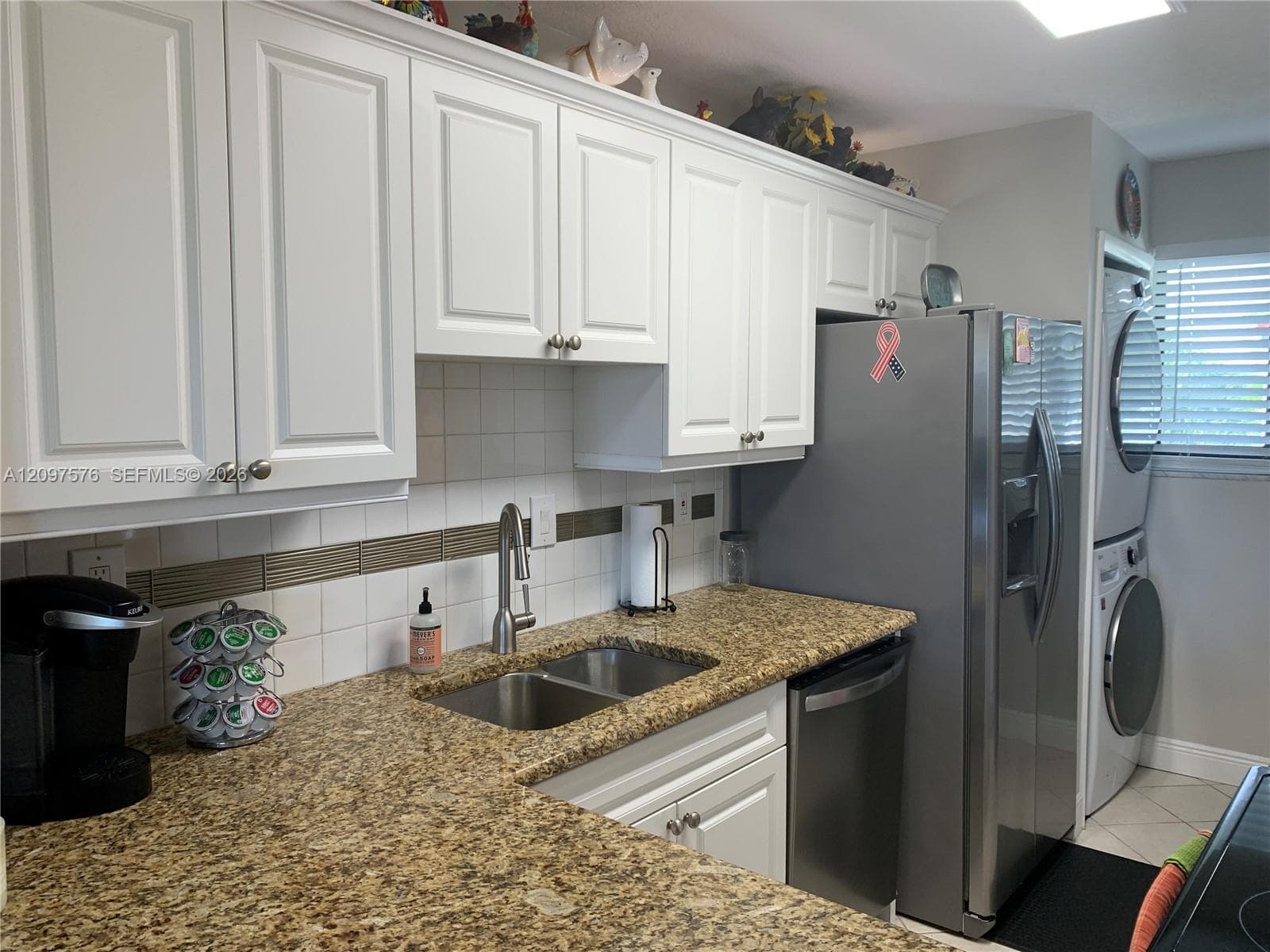 5463 SE Miles Grant Rd # 210, Stuart FL 34997