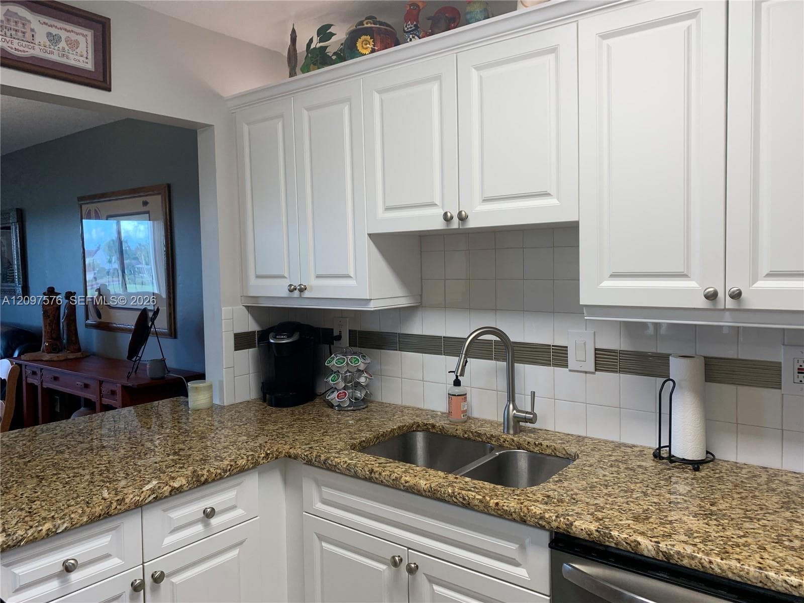 5463 SE Miles Grant Rd # 210, Stuart FL 34997