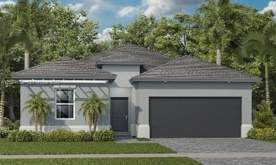19432 SW 336 TER, Miami FL 33034