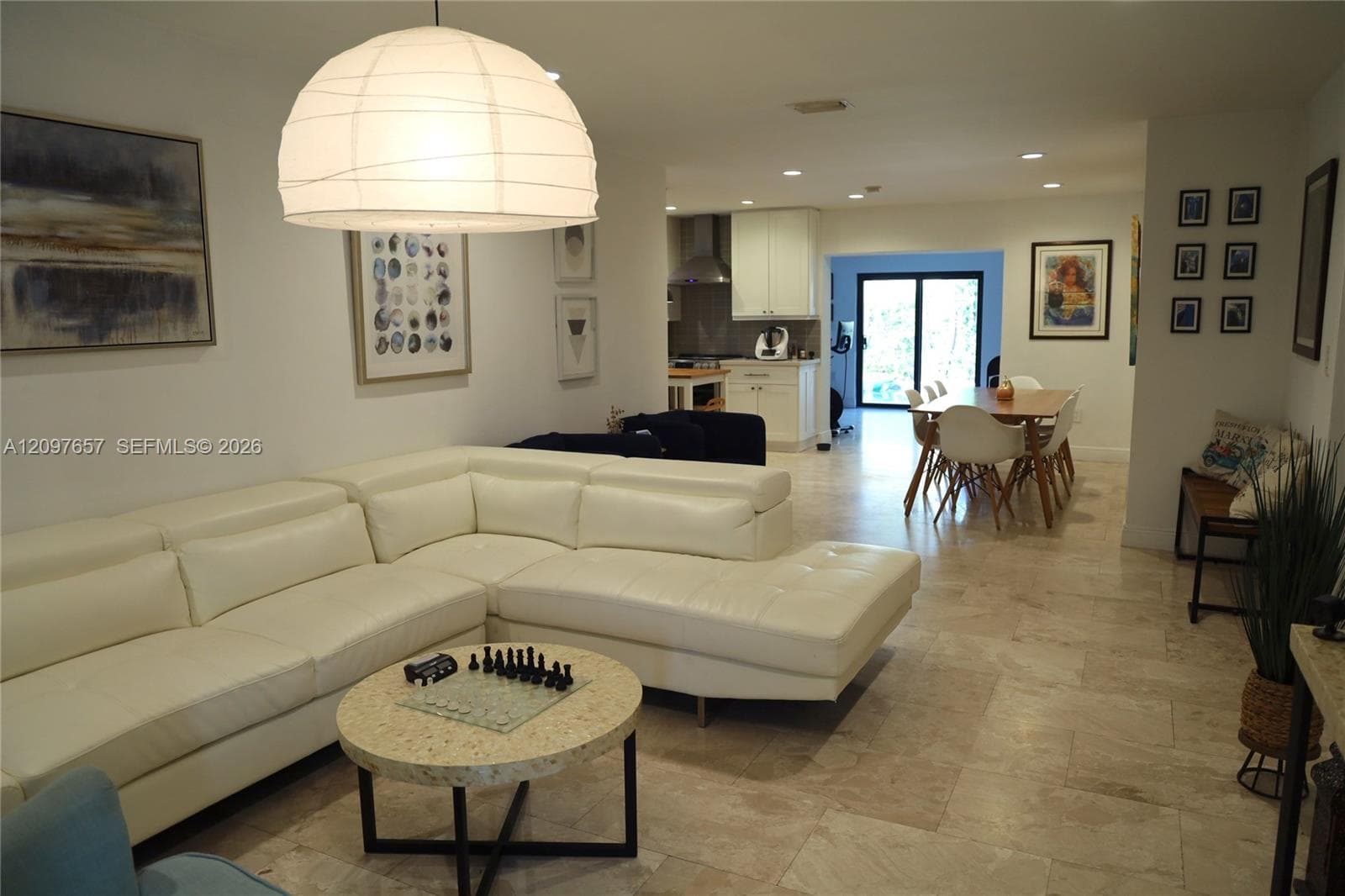 2730 SW 76th Ave, Miami FL 33155