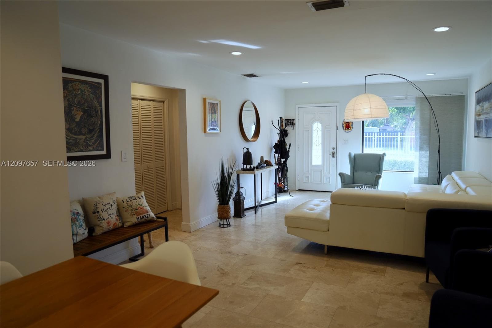 2730 SW 76th Ave, Miami FL 33155
