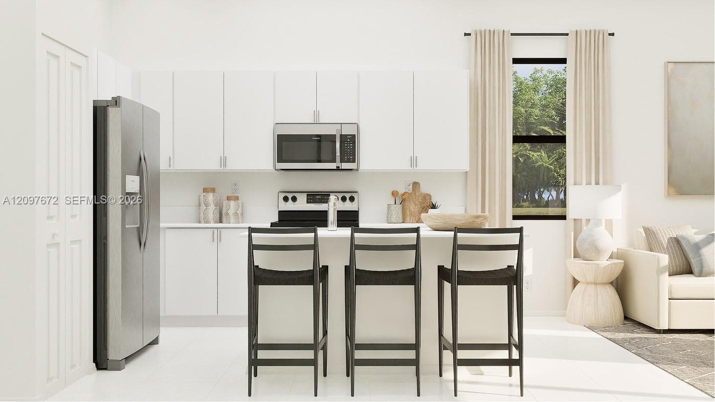 35750 SW 191 AVE, Miami FL 33034