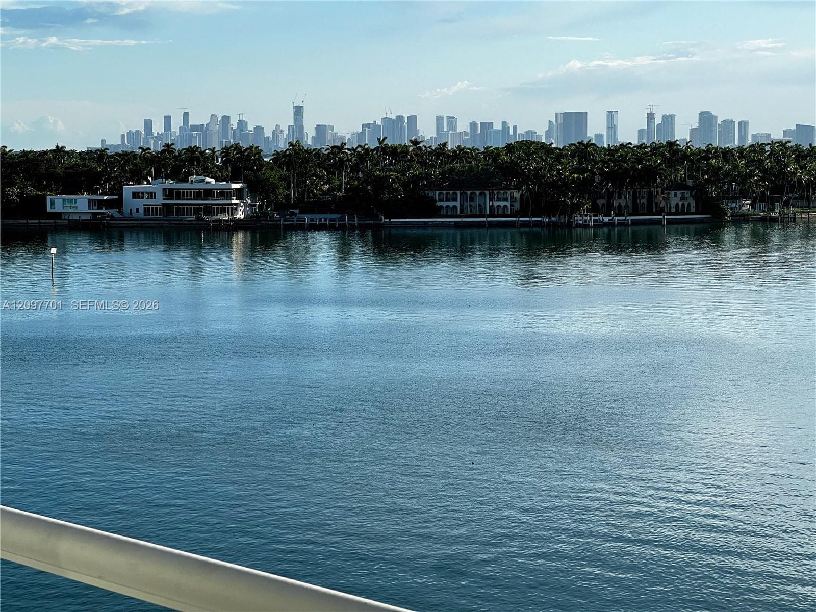 6830 Indian Creek Dr # 7F, Miami Beach FL 33141
