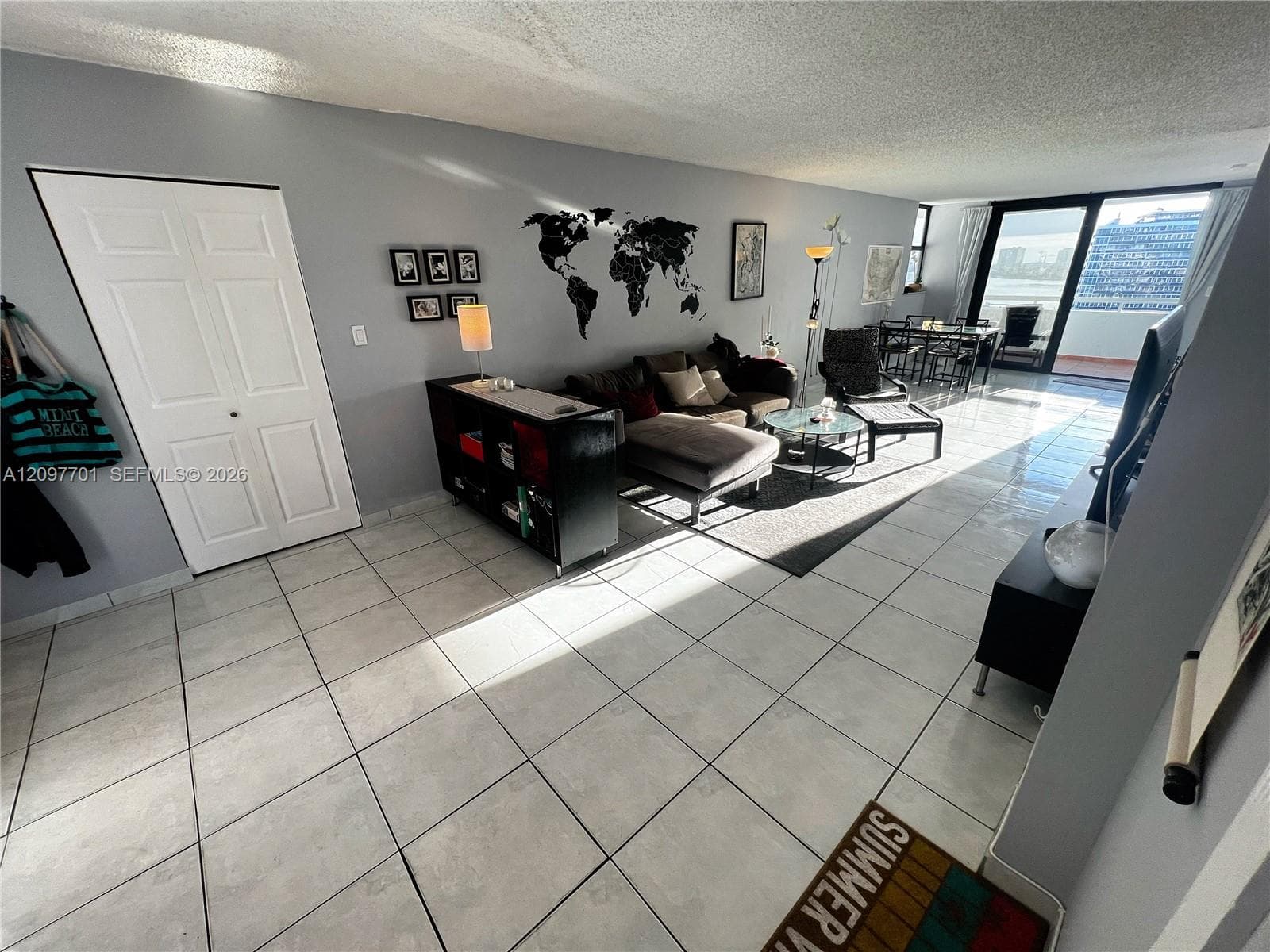 6830 Indian Creek Dr # 7F, Miami Beach FL 33141