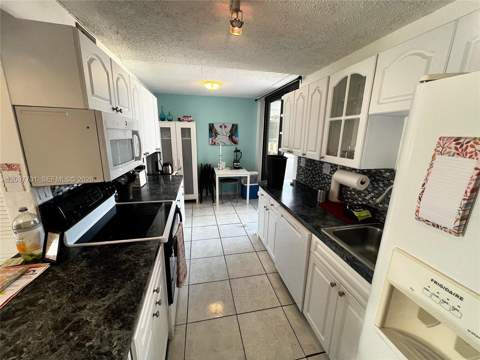 6830 Indian Creek Dr # 7F, Miami Beach FL 33141