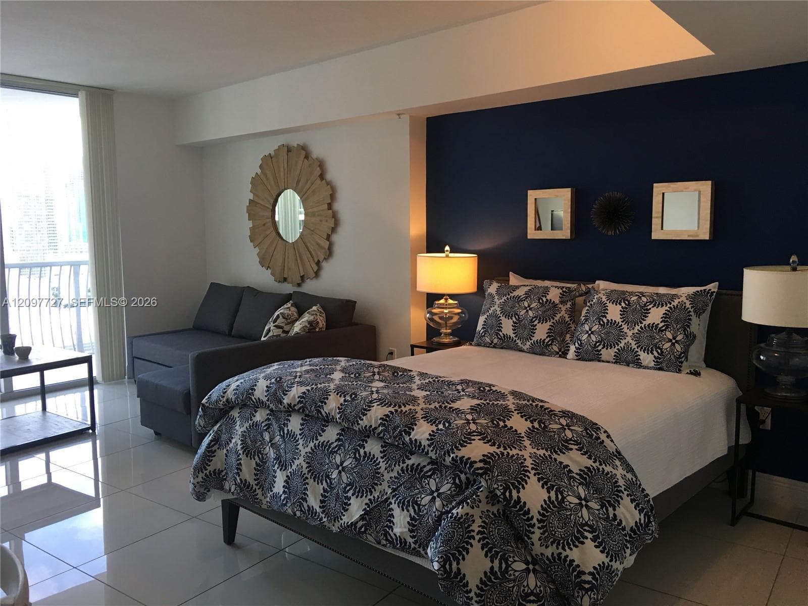 1750 N Bayshore Dr # 2408, Miami FL 33132