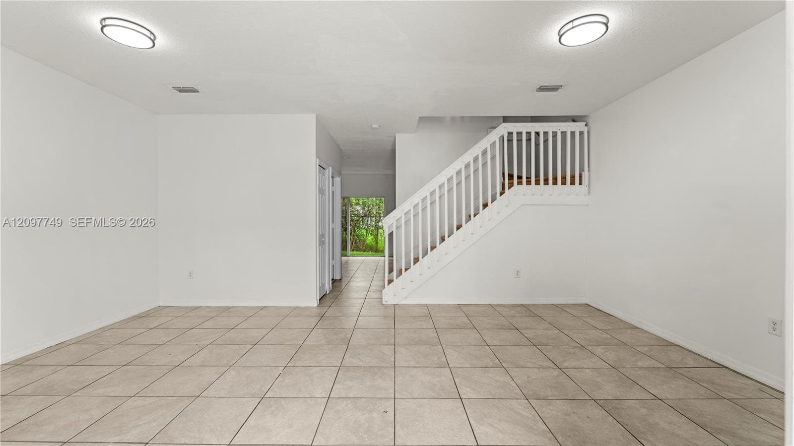 1685 SE 30th St, Homestead FL 33035