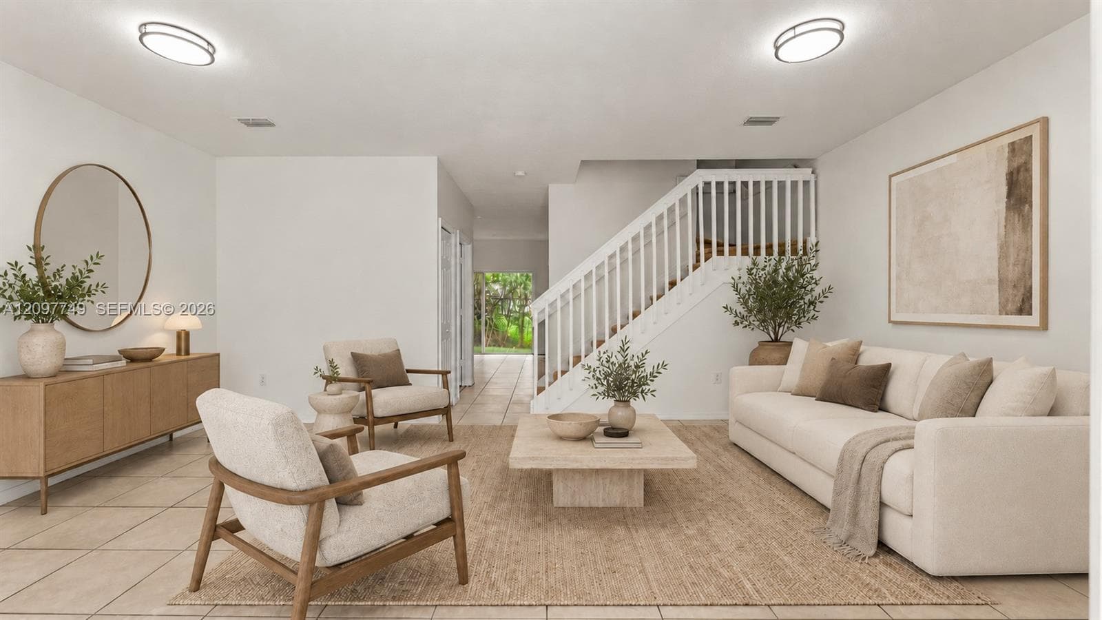 1685 SE 30th St, Homestead FL 33035