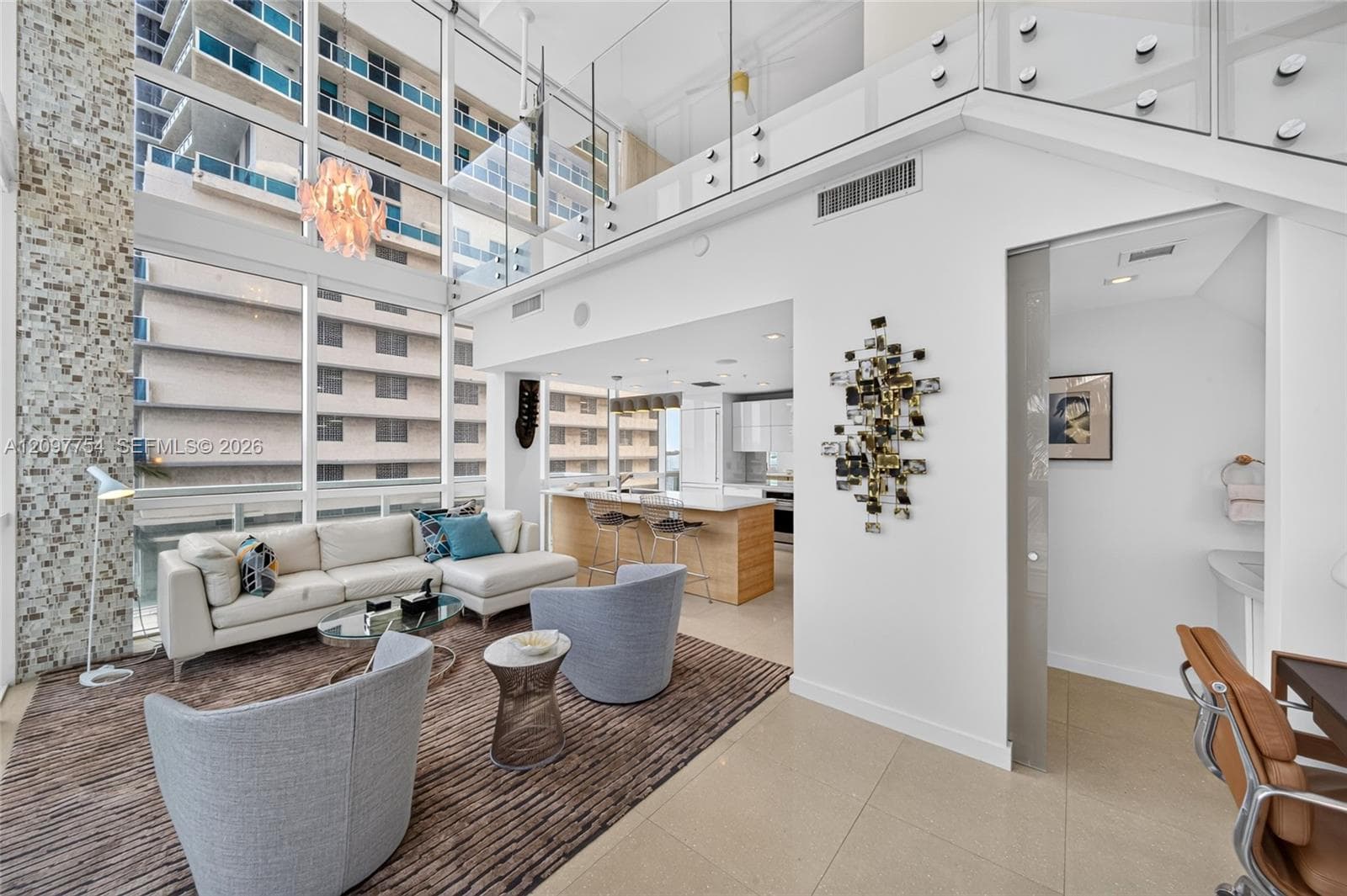 665 NE 25th St # 201, Miami FL 33137