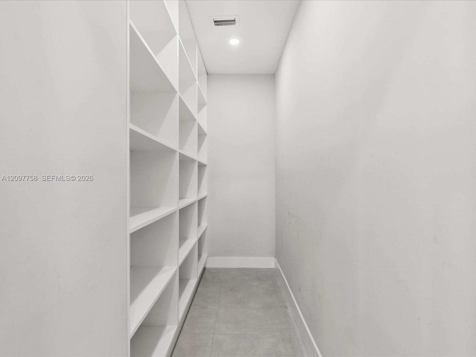 8440 SW 34th Ter, Miami FL 33155