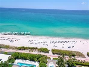 6515 Collins Ave # 1709, Miami Beach FL 33141