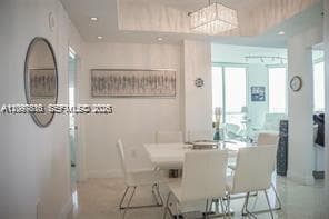 6515 Collins Ave # 1709, Miami Beach FL 33141